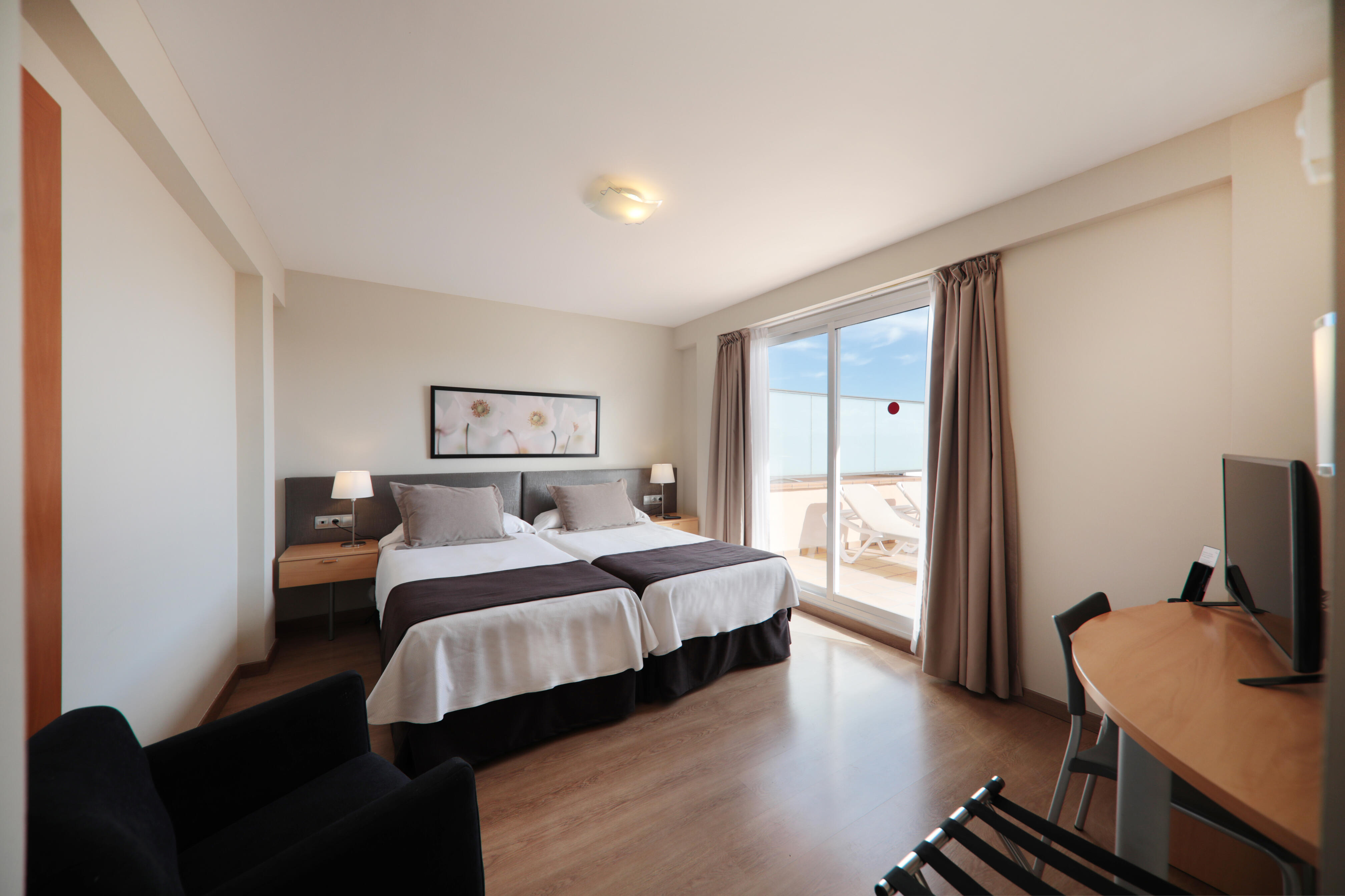 21-habitaciones-hotel -zurbaran-palma.jpg